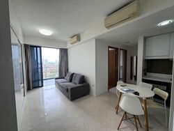 Waterbank at Dakota (D14), Condominium #533827971